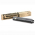 Kyocera Mita TK-8325 negru (black) toner original