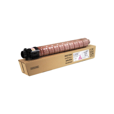 Ricoh 842563 purpuriu (magenta) toner original