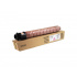 Ricoh 842563 purpuriu (magenta) toner original