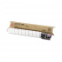 Ricoh 841458, 842050, 841454 purpuriu (magenta) toner original
