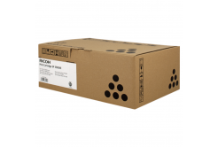 Ricoh 407646 negru (black) toner original