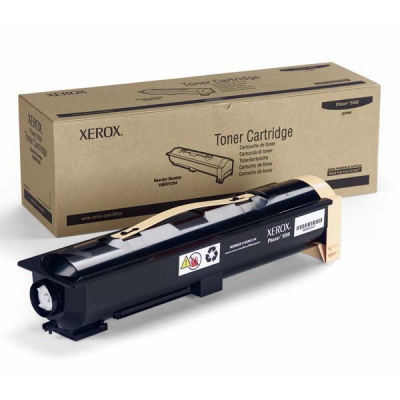 Xerox 113R00737 negru (black) toner original, 4buc.
