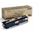 Xerox 113R00737 negru (black) toner original, 4buc.