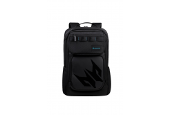 Rucsac de gaming Acer Predator Extreme 17"
