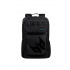 Rucsac de gaming Acer Predator Extreme 17"