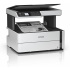 Epson EcoTank M2170 C11CH43402 multifuncțională cu cerneală