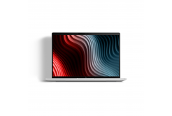 HP EliteBook 8/G2a/AI7-450/14"/WUXGA/16GB/512GB/AMD int/W11P/Argintiu/1R