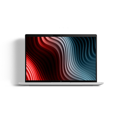 HP EliteBook 8/G2a/AI7-450/14"/WUXGA/16GB/512GB/AMD int/W11P/Argintiu/1R