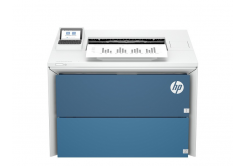 HP LaserJet Ent 5501dn A29Z3A Imprimante laser