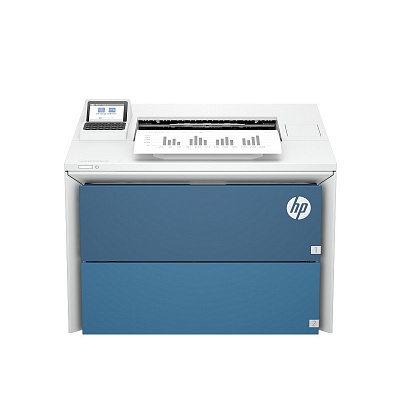 HP LaserJet Ent 5501dn A29Z3A Imprimante laser
