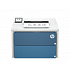 HP LaserJet Ent 5501dn A29Z3A Imprimante laser