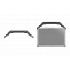 Getac Hard Handle