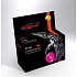 Cartuș compatibil JetWorld PREMIUM pentru Brother LC-527M purpuriu (magenta)