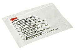 3M VHB™ 1753 Șervețel cu alcool izopropilic pentru curățarea suprafețelor