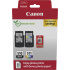 Canon PG-510/CL-511/GP-501 2970B017 color multipack de cartuse originale + hartie foto