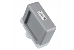 Canon PFI1100CO, 0860C001 optimizator chroma (chroma optimizer) cartus original