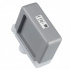 Canon PFI-1100CO, 0860C001 chroma optimizér (chroma optimizer) cartus original