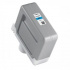 Canon PFI-1300PC (0815C001) foto azuriu (photo cyan) cartus original