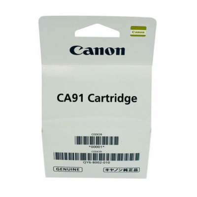 Canon QY6-8002-000 original cap de imprimare