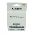 Canon QY6-8002-000 original cap de imprimare
