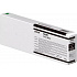 Epson T56P1 C13T56P100 foto negru (photo black) cartus original