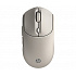 HP 400 mouse fără fir, gri, 1200DPI
