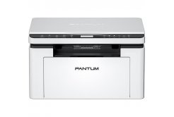 Pantum BM2300W multifunctional laser