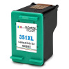 Cartus compatibil cu HP 351XL CB338E color 