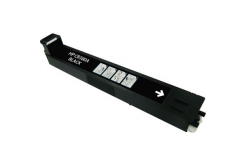 Toner compatibil cu HP 823A CB380A negru (black) 