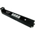 Toner compatibil cu HP 823A CB380A negru (black) 