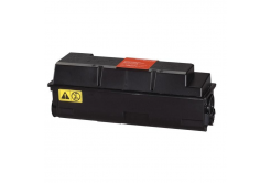 Kyocera Mita TK-320 negru toner compatibil