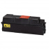 Kyocera Mita TK-320 negru toner compatibil