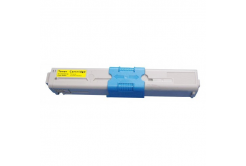 OKI 44469704 galben (yellow) toner compatibil