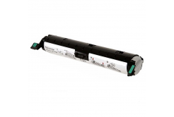 Panasonic KX-FAT88E negru (black) toner compatibil