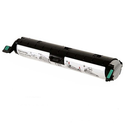Panasonic KX-FAT88E negru (black) toner compatibil