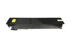 Toshiba T-FC25EY galben (yellow) toner compatibil
