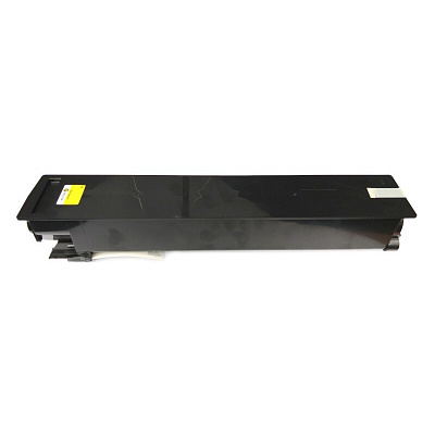 Toshiba T-FC25EY galben (yellow) toner compatibil