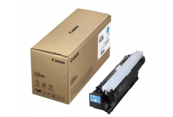 Canon T1006 C 7047C001 azuriu (cyan) toner original