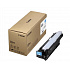 Canon T1006 C 7047C001 azuriu (cyan) toner original