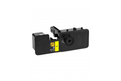 Kyocera TK5440Y 1T0C0AANL0 galben (yellow) toner original