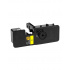 Kyocera TK5440Y 1T0C0AANL0 galben (yellow) toner original