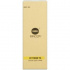Konica Minolta 8937124 galben (yellow) toner original