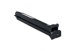 Konica Minolta TN711K A3VU150 negru (black) toner original