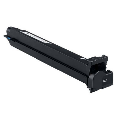Konica Minolta TN711K A3VU150 negru (black) toner original
