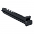Konica Minolta TN711K A3VU150 negru (black) toner original