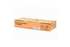 Ricoh 165 402444 negru (black) toner original