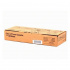 Ricoh 165 402444 negru (black) toner original