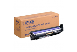 Epson C13S051209 color (CMY) drum original