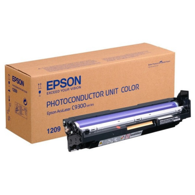 Epson C13S051209 color (CMY) drum original