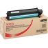 Xerox 113R00671 negru (black) drum original